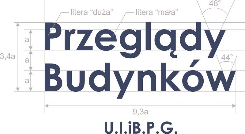 kontrole techniczne budynk&oacute;w Pilawa